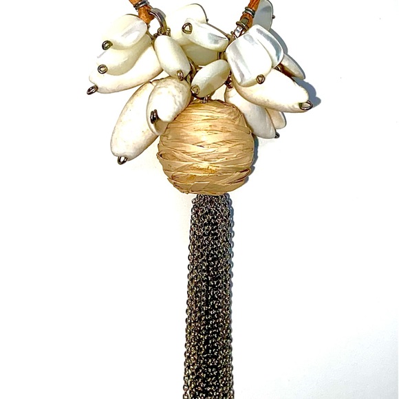 Ladies Multi-Medium Necklace! - Picture 7 of 9